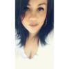cyn_flores